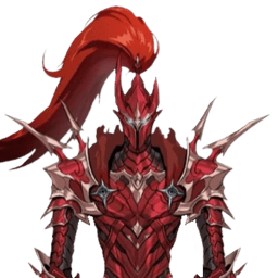Armour